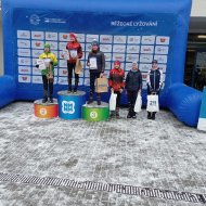 b6cb8cef-7bbb-4270-aefb-13d0858eec68